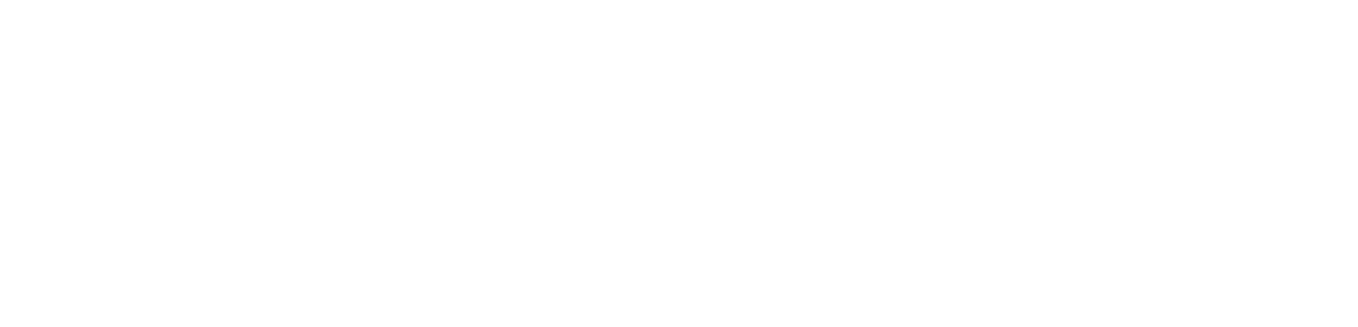 Martin-Andree Herz logo