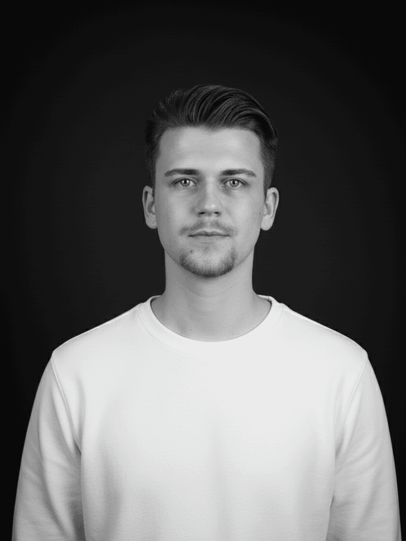 Martin-Andree Herz