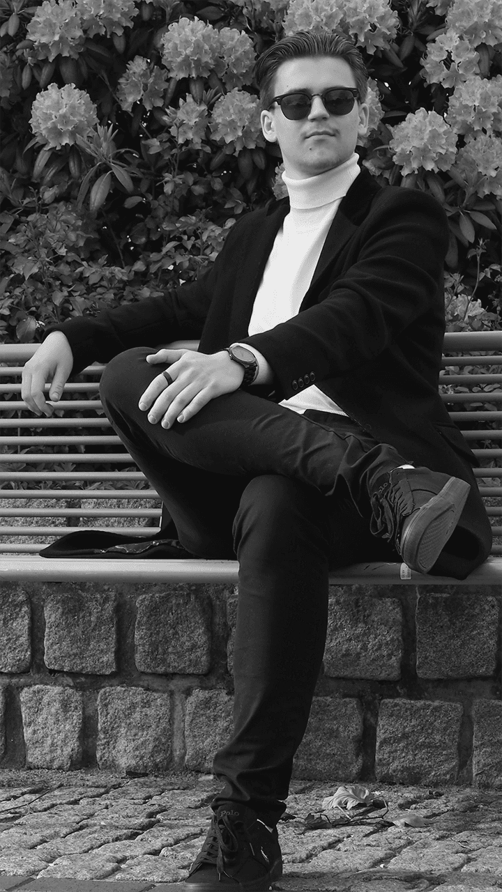 Martin-Andree Herz