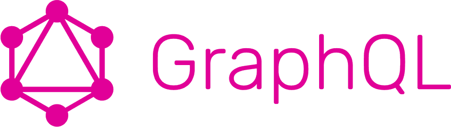 GraphQL