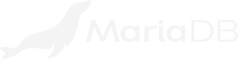 MariaDB