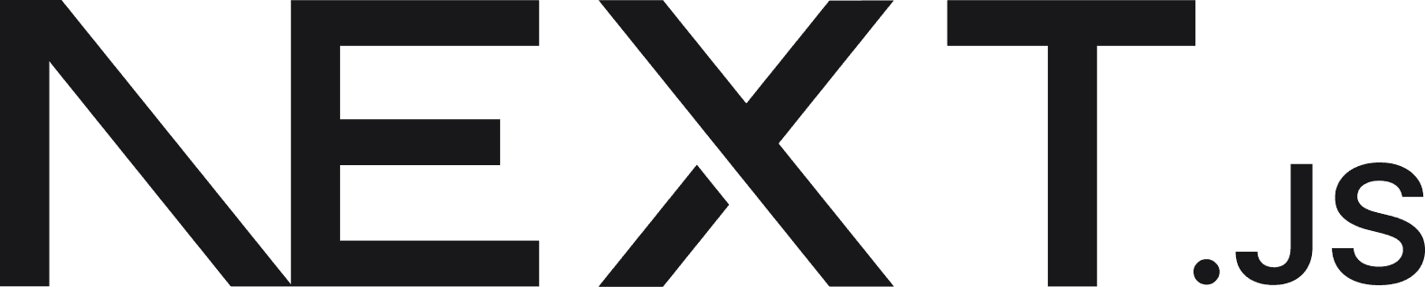 Next.js