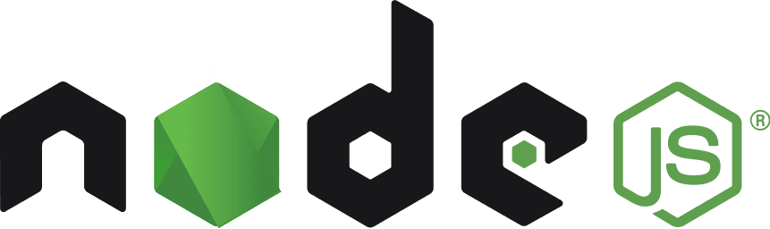 Node.js