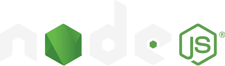 Node.js
