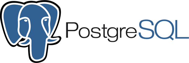 PostgreSQL