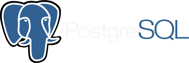 PostgreSQL