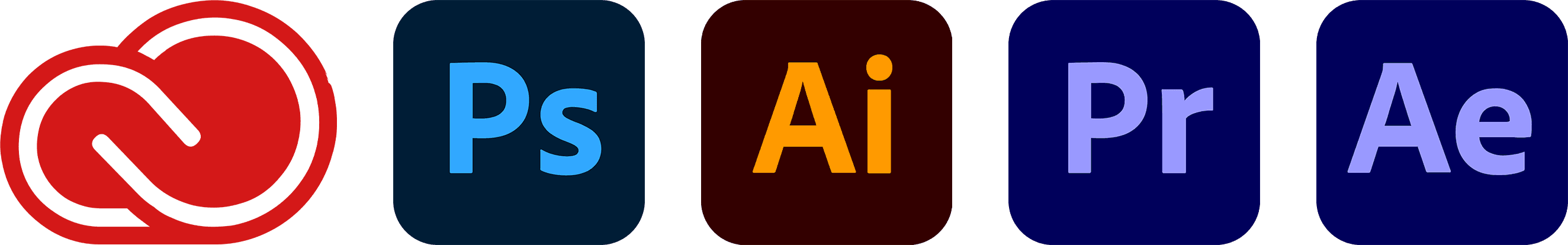 Creative Cloud