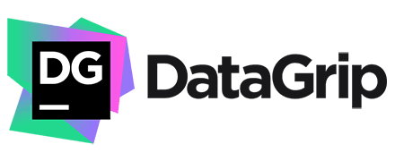 DataGrip