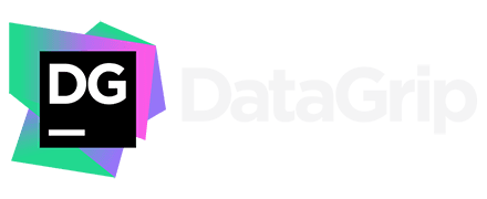 DataGrip