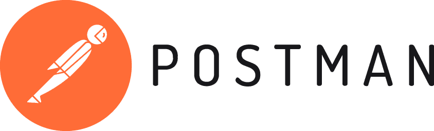 Postman
