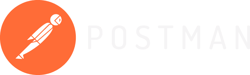 Postman