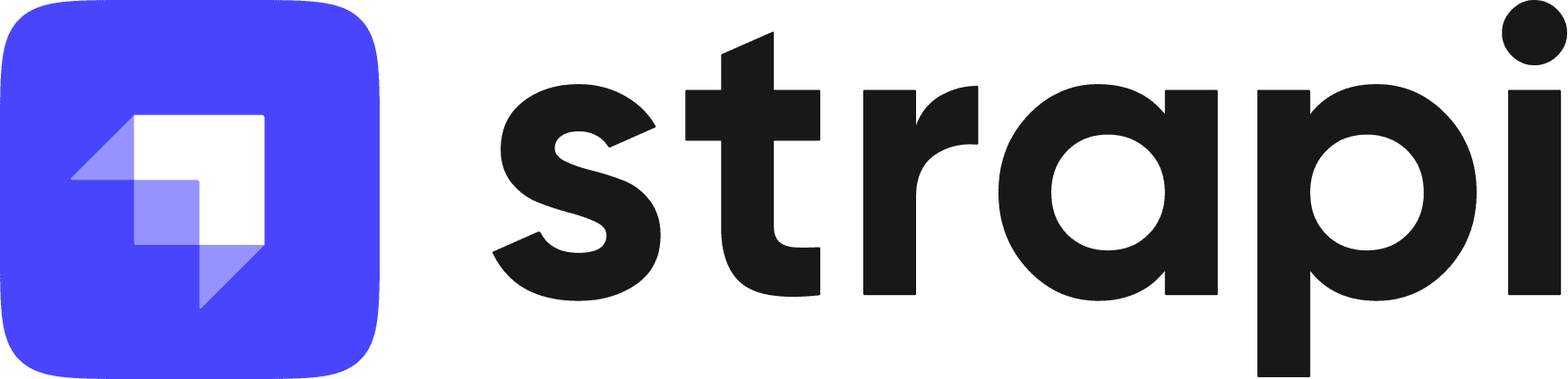 Strapi