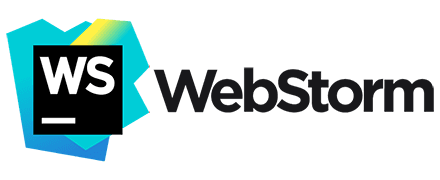 WebStorm