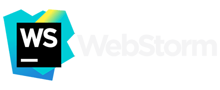 WebStorm