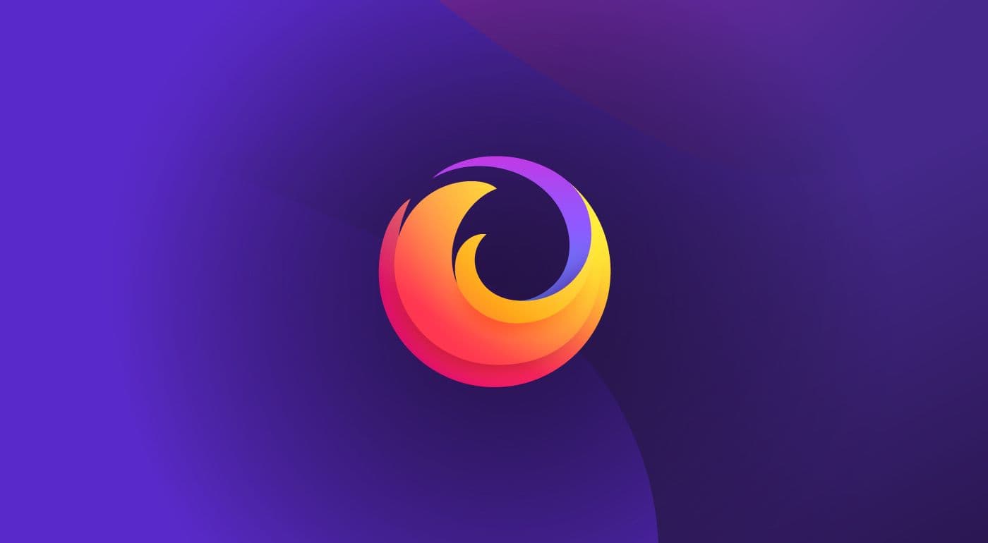 Minimalistische Logos sind nicht langweilig – du hast sie nur nicht verstanden thumbnail