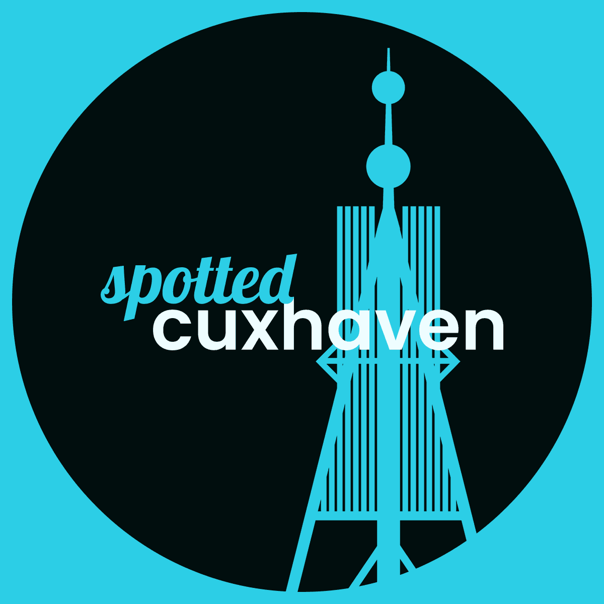 Spotted Cuxhaven media 1