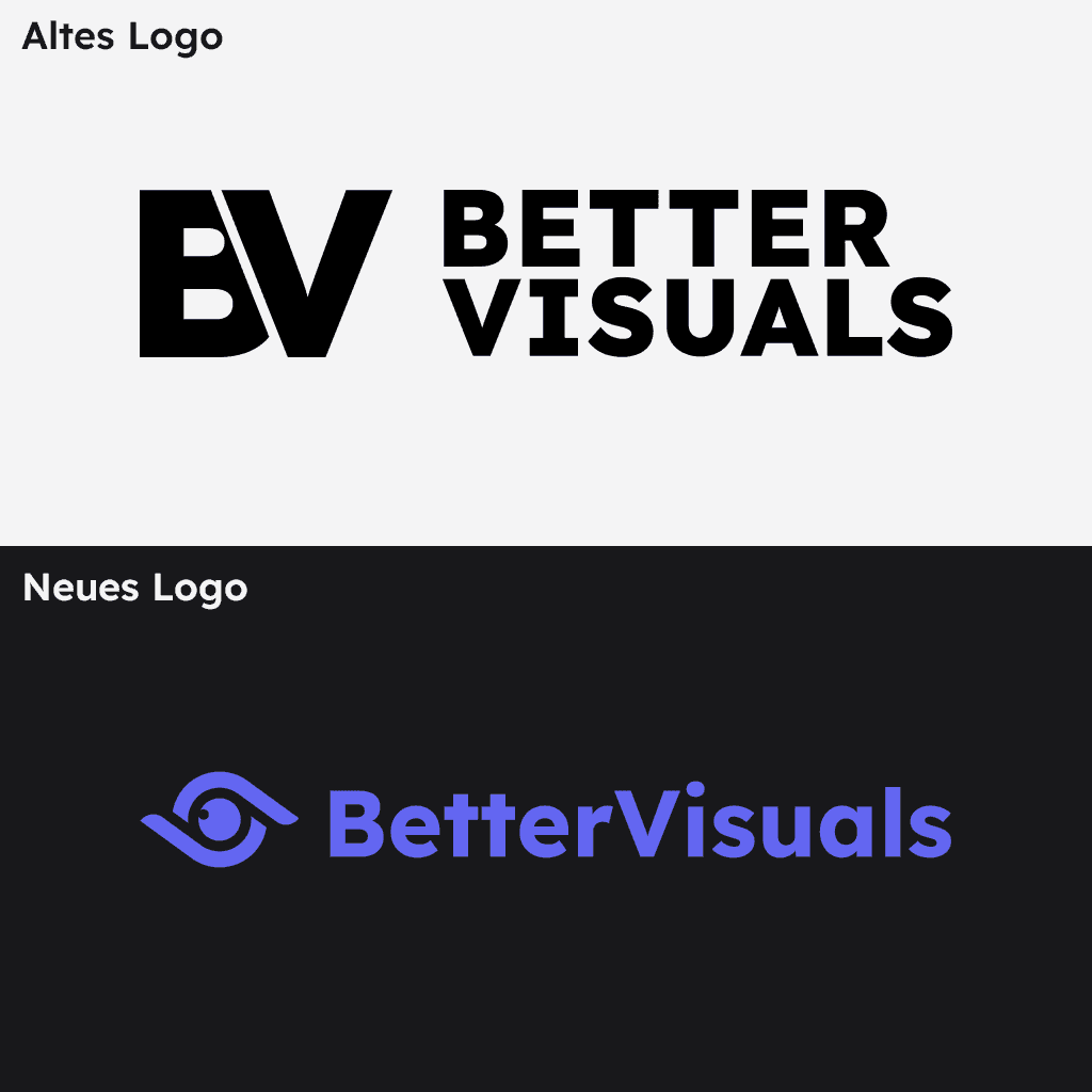 BetterVisuals media 1