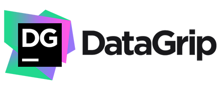 DataGrip