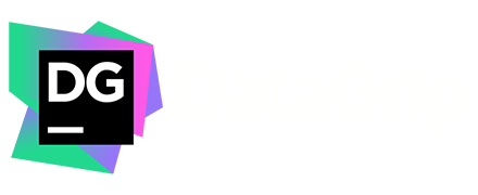 /tools/datagrip.png