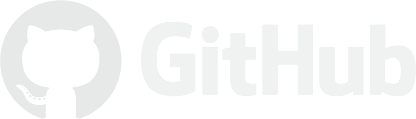 /tools/github.png